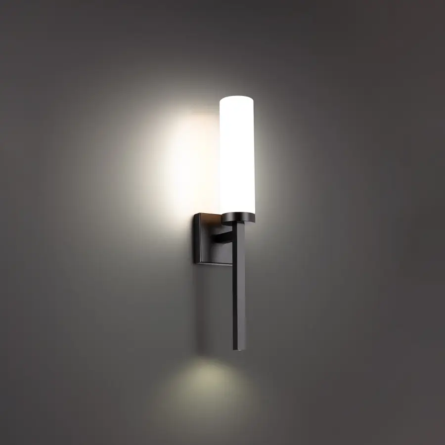 The Saltaire by W.A.C. Lighting