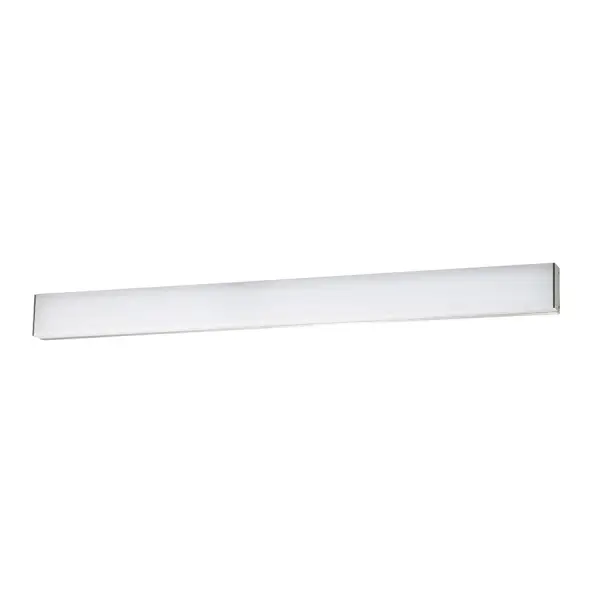 Lighting with no boundaries.