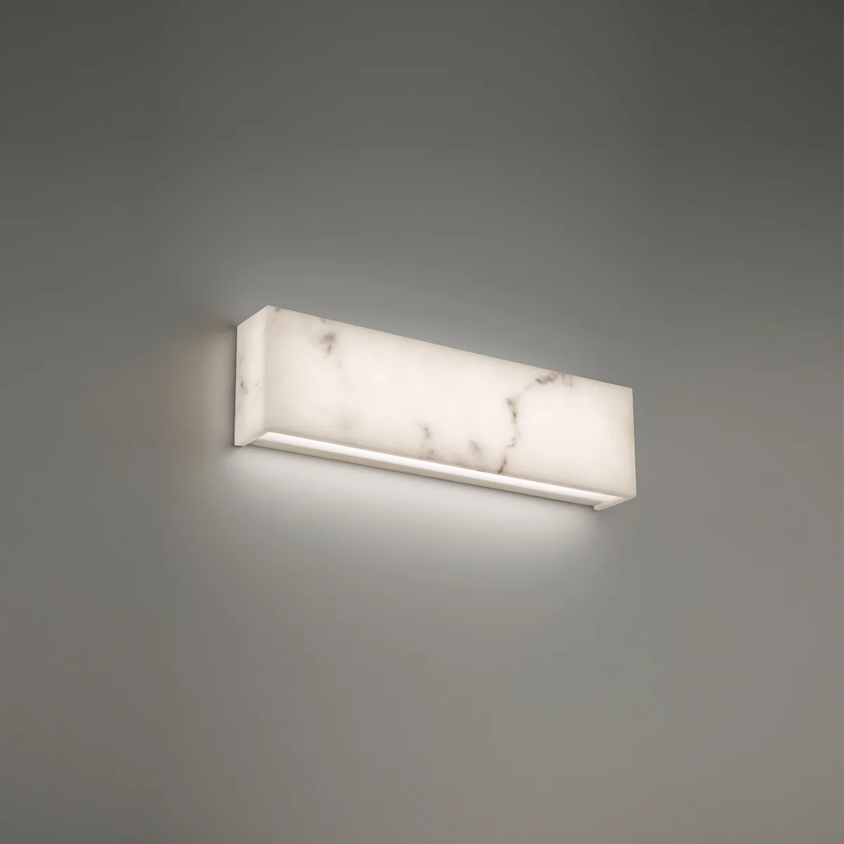 MUSEO Bath & Wall Light