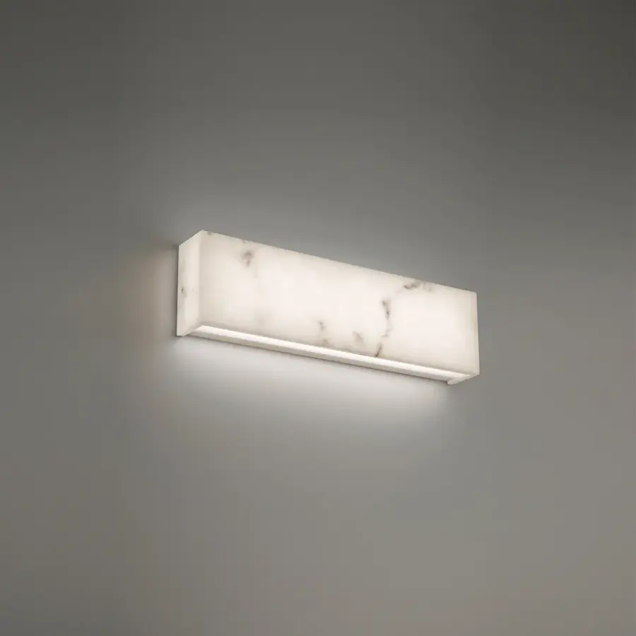 The Museo by W.A.C. Lighting