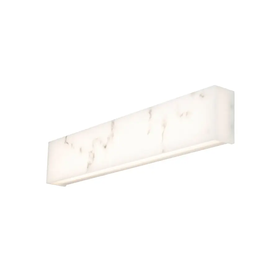 The Museo by W.A.C. Lighting