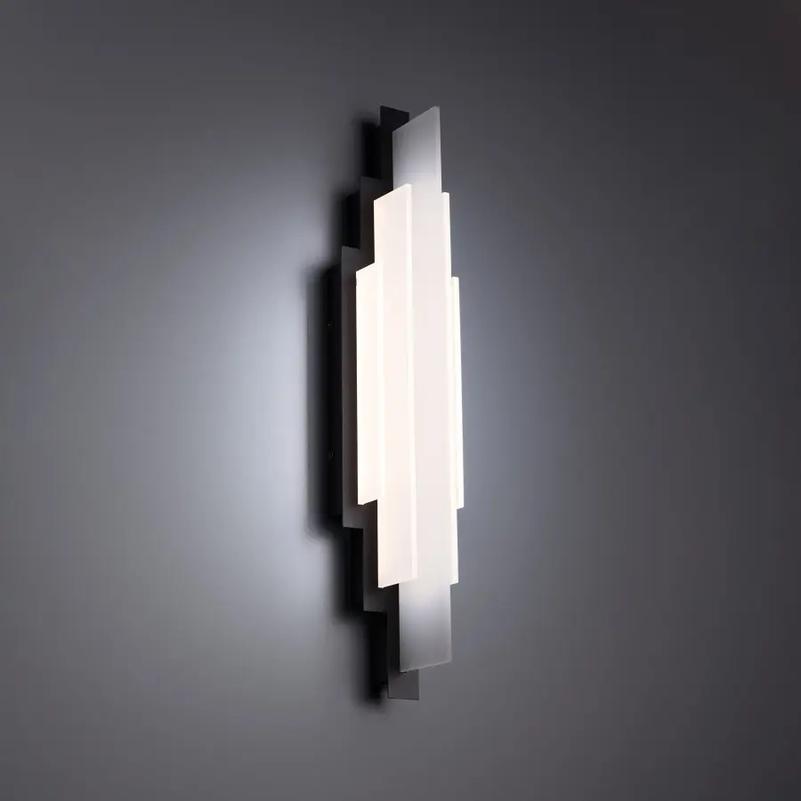 The Nouveau by W.A.C. Lighting