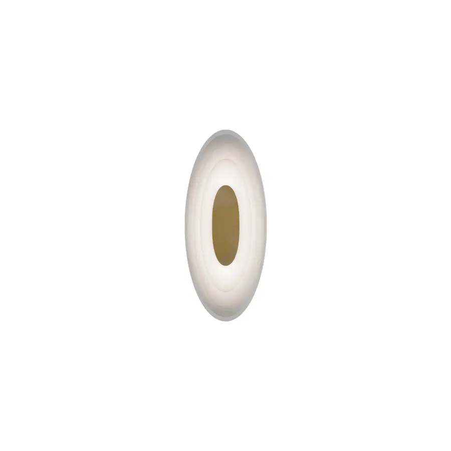 The Orbix by W.A.C. Lighting