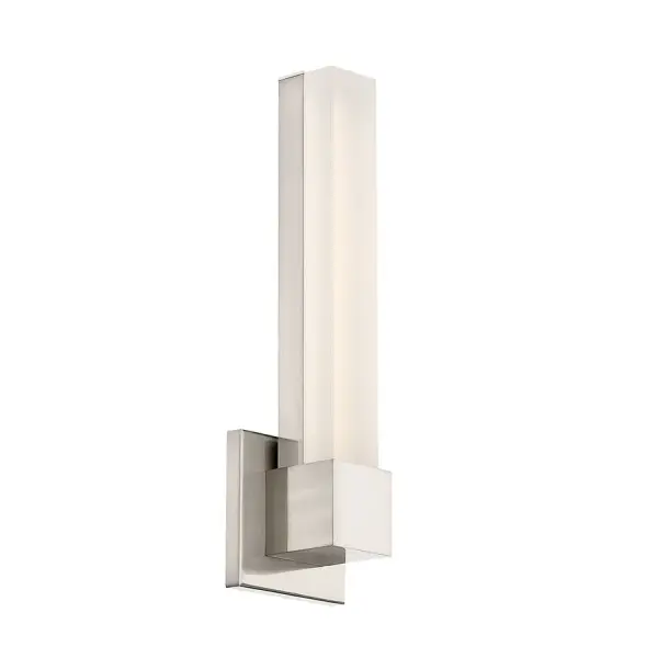 The Esprit by W.A.C. Lighting