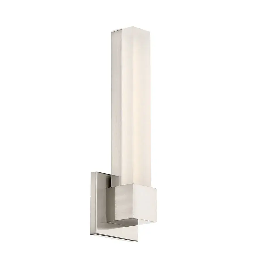 The Esprit by W.A.C. Lighting