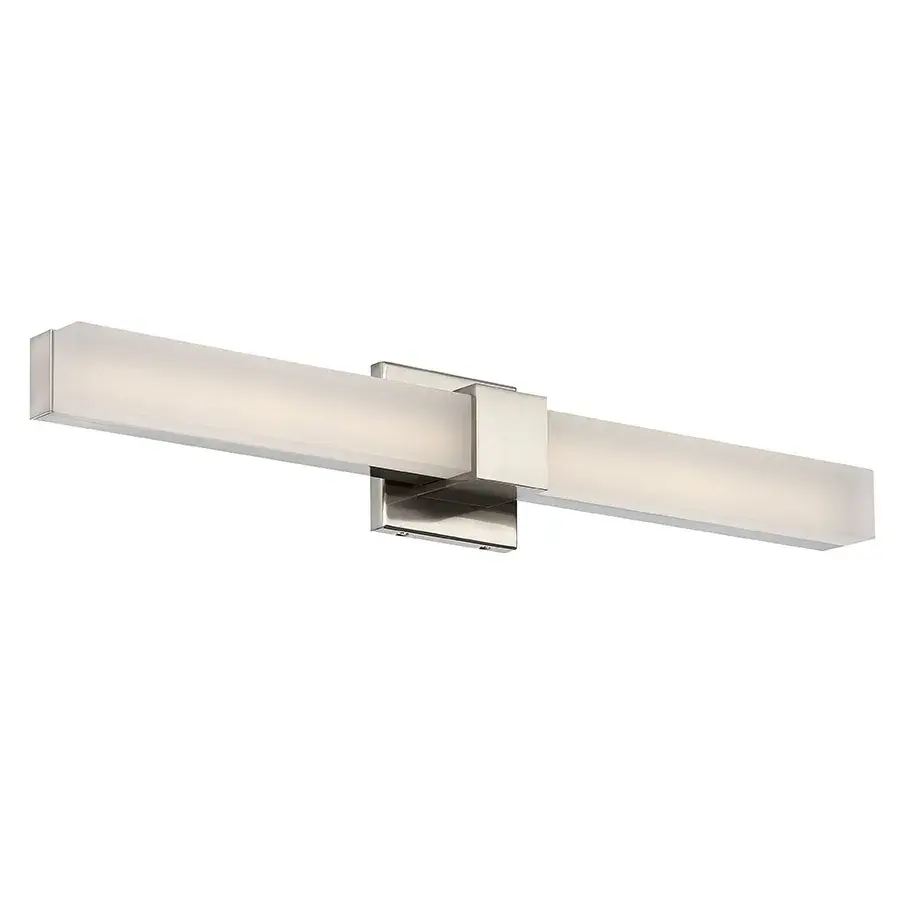 The Esprit by W.A.C. Lighting