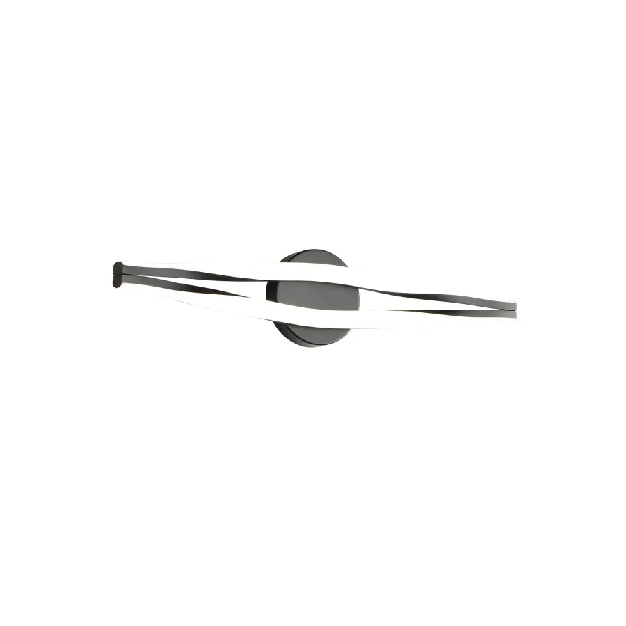 The Jagger by W.A.C. Lighting