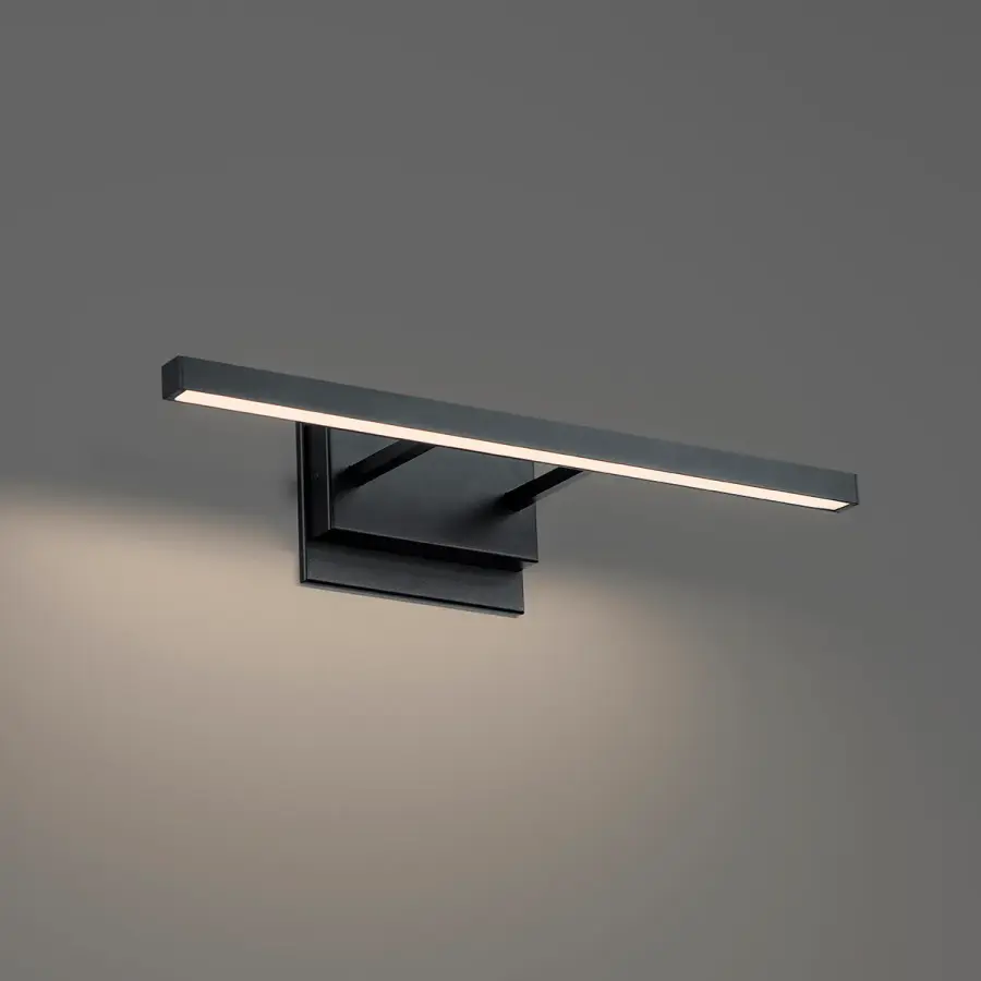 The Parallax by W.A.C. Lighting