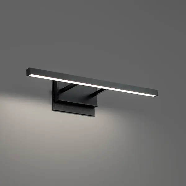 The W.A.C. Lighting - Parallax by W.A.C. Lighting