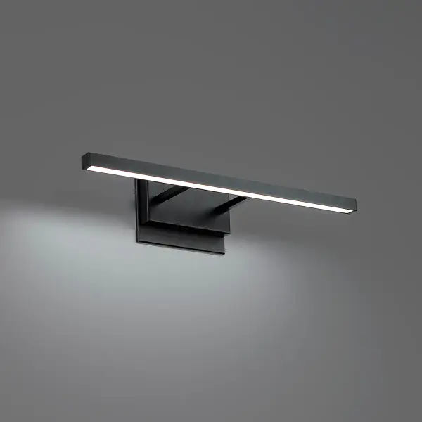 The W.A.C. Lighting - Parallax by W.A.C. Lighting