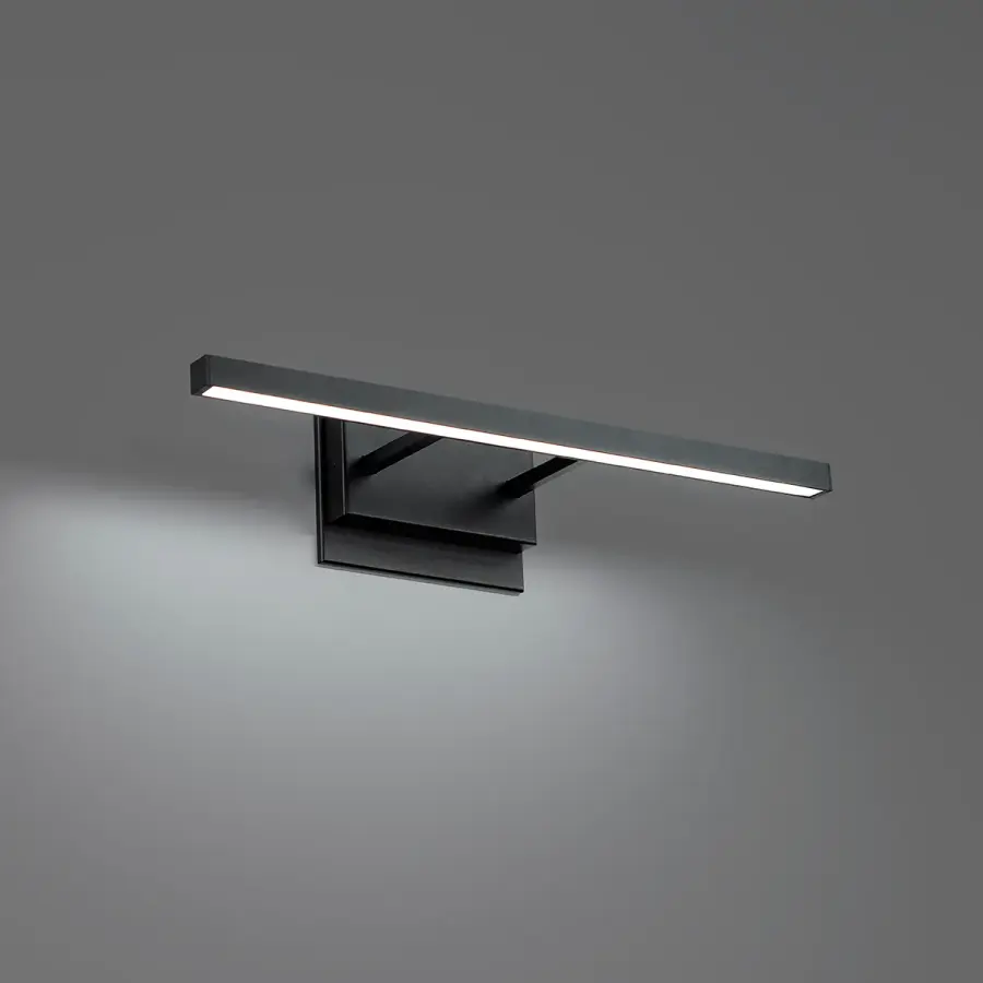 The W.A.C. Lighting - Parallax by W.A.C. Lighting