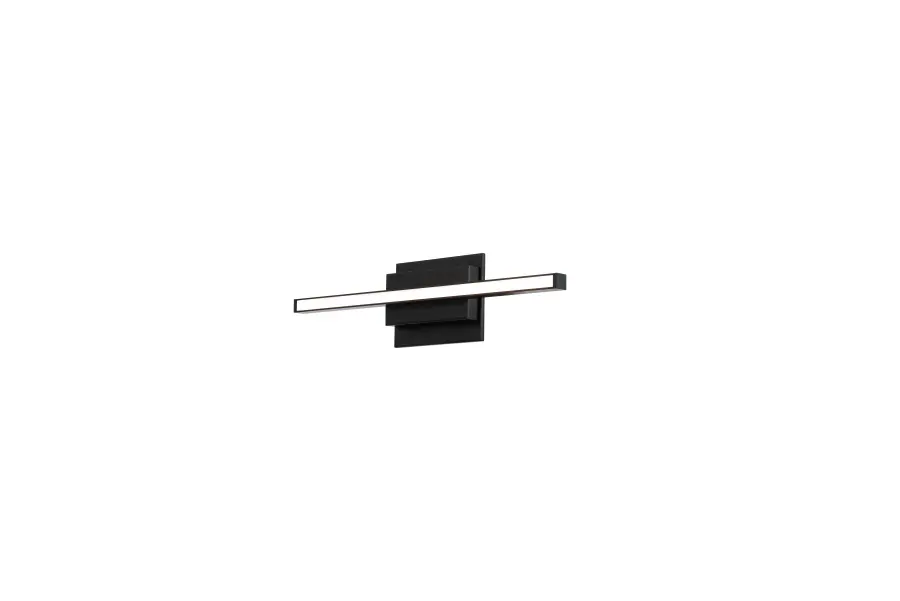 The Parallax by W.A.C. Lighting