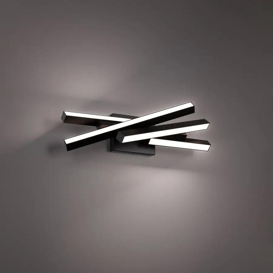 The Parallax by W.A.C. Lighting