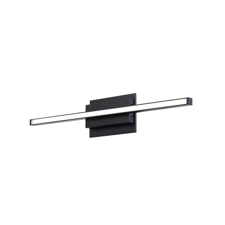 The Parallax by W.A.C. Lighting