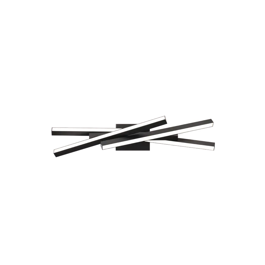 The Parallax by W.A.C. Lighting