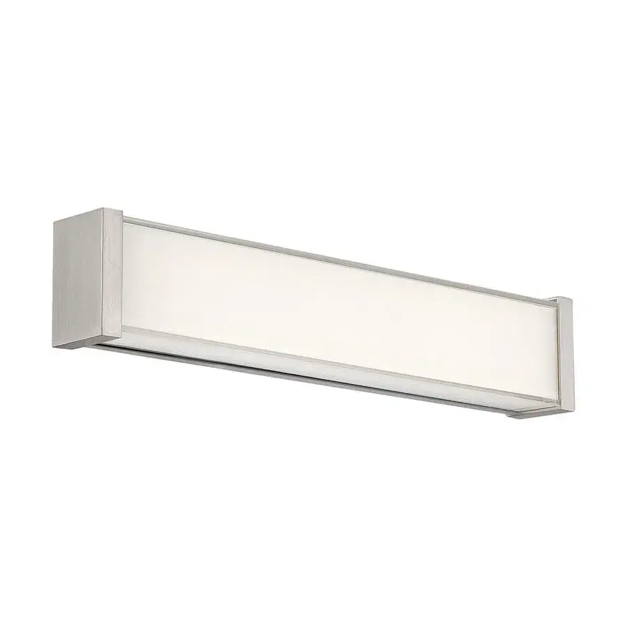 The Svelte by W.A.C. Lighting