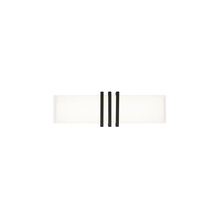 The Minibar by W.A.C. Lighting