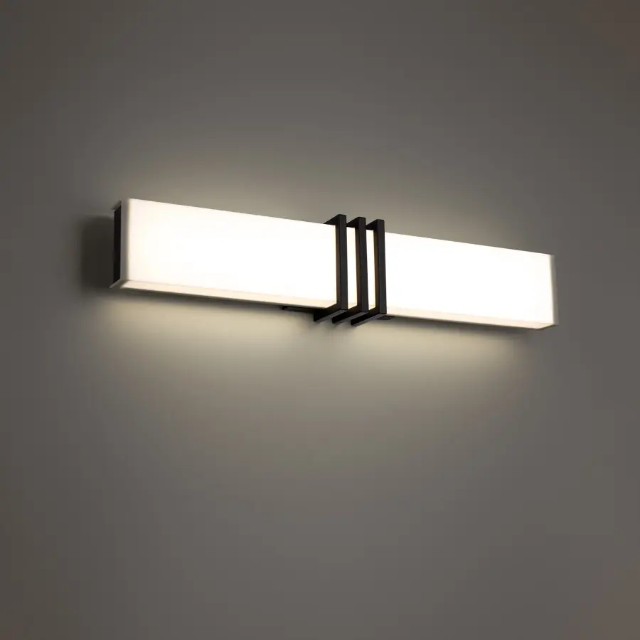 The Minibar by W.A.C. Lighting