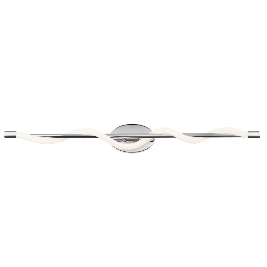 The Jasmine by W.A.C. Lighting