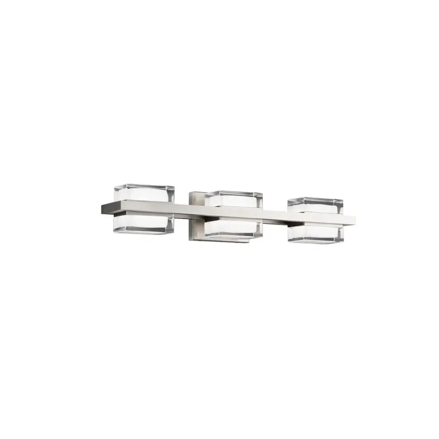 The Interlok by W.A.C. Lighting