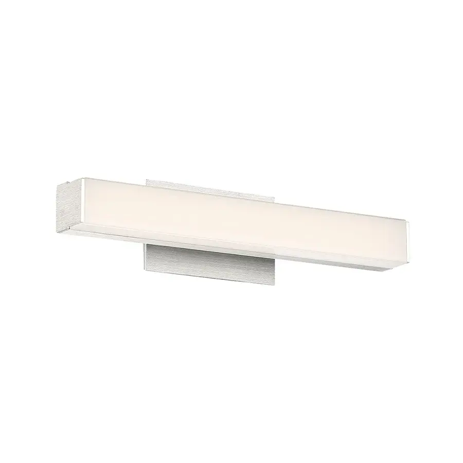 The Brink by W.A.C. Lighting