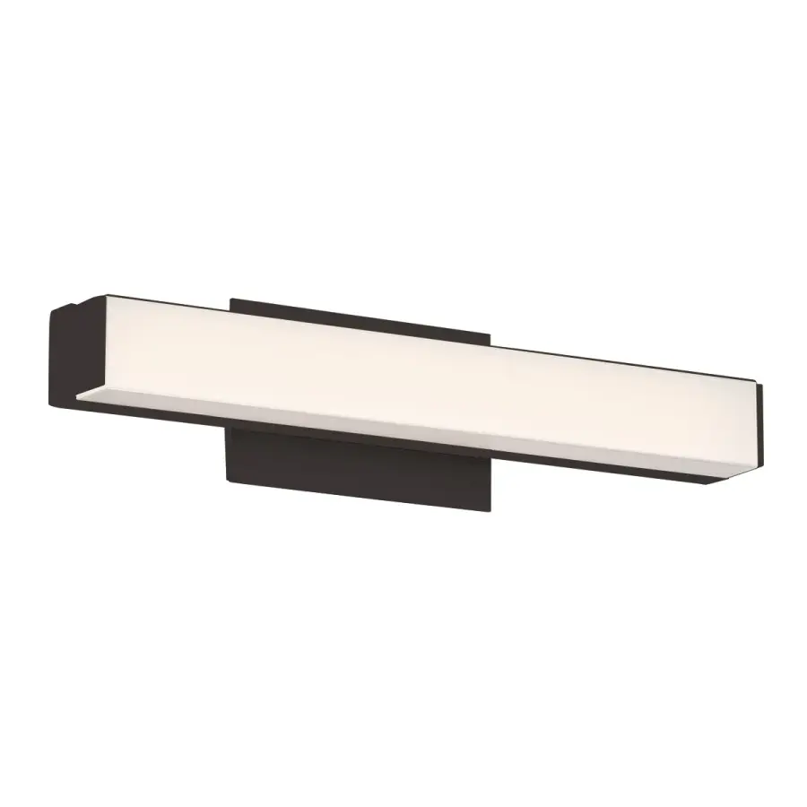 The W.A.C. Lighting - Brink by W.A.C. Lighting