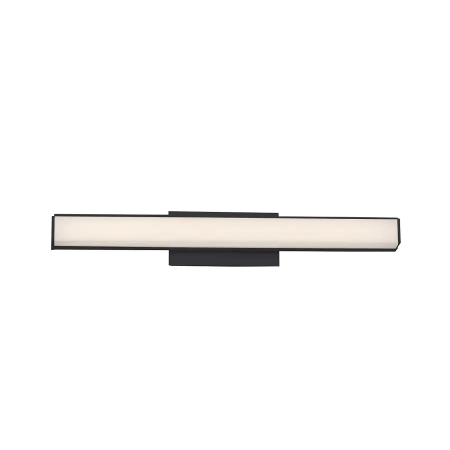 The W.A.C. Lighting - Brink by W.A.C. Lighting