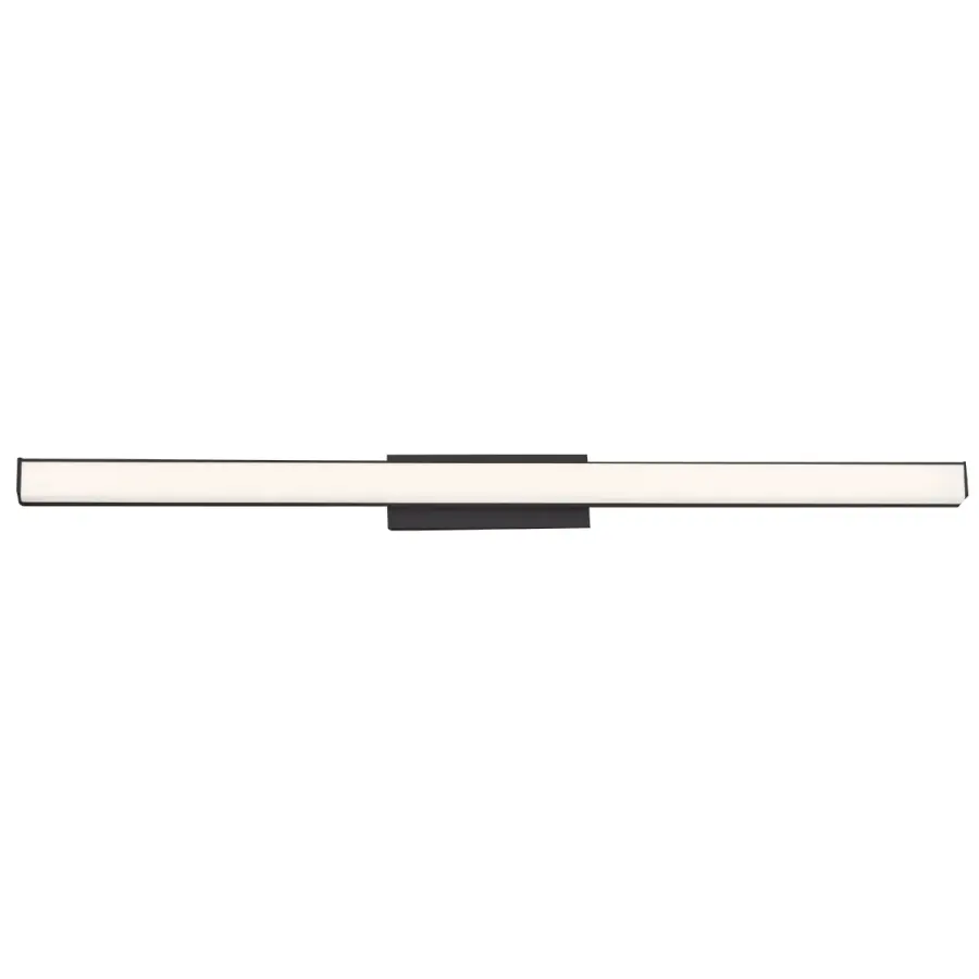 The W.A.C. Lighting - Brink by W.A.C. Lighting