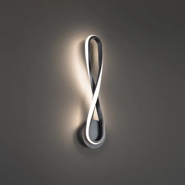 The Marise by W.A.C. Lighting