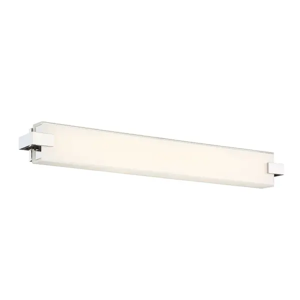 The W.A.C. Lighting - Bliss by W.A.C. Lighting