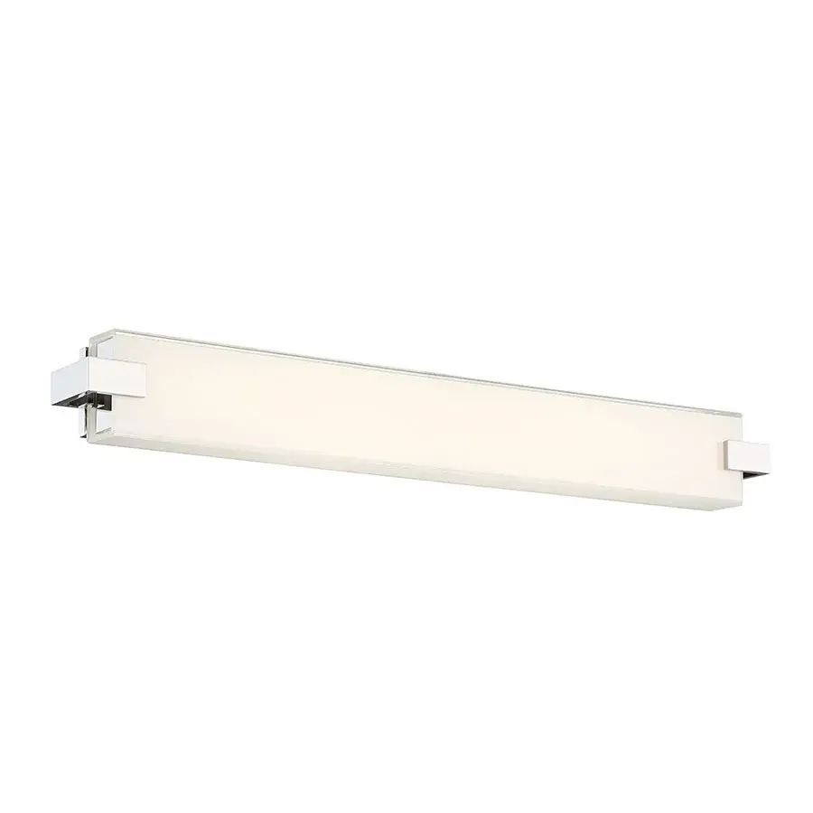 The W.A.C. Lighting - Bliss by W.A.C. Lighting