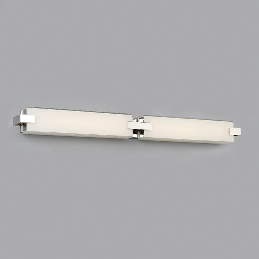 BLISS Bath & Wall Light