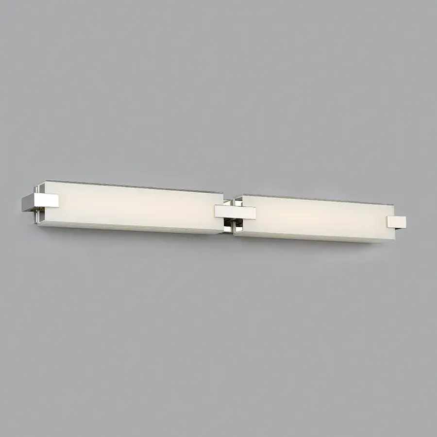 The Bliss by W.A.C. Lighting