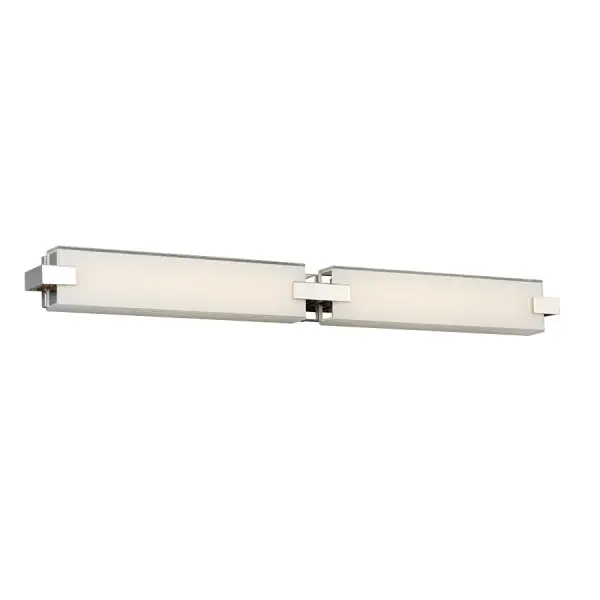 The W.A.C. Lighting - Bliss by W.A.C. Lighting