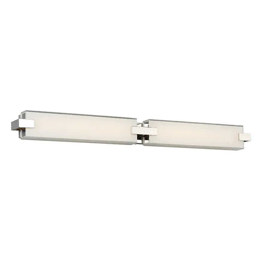 The W.A.C. Lighting - Bliss by W.A.C. Lighting