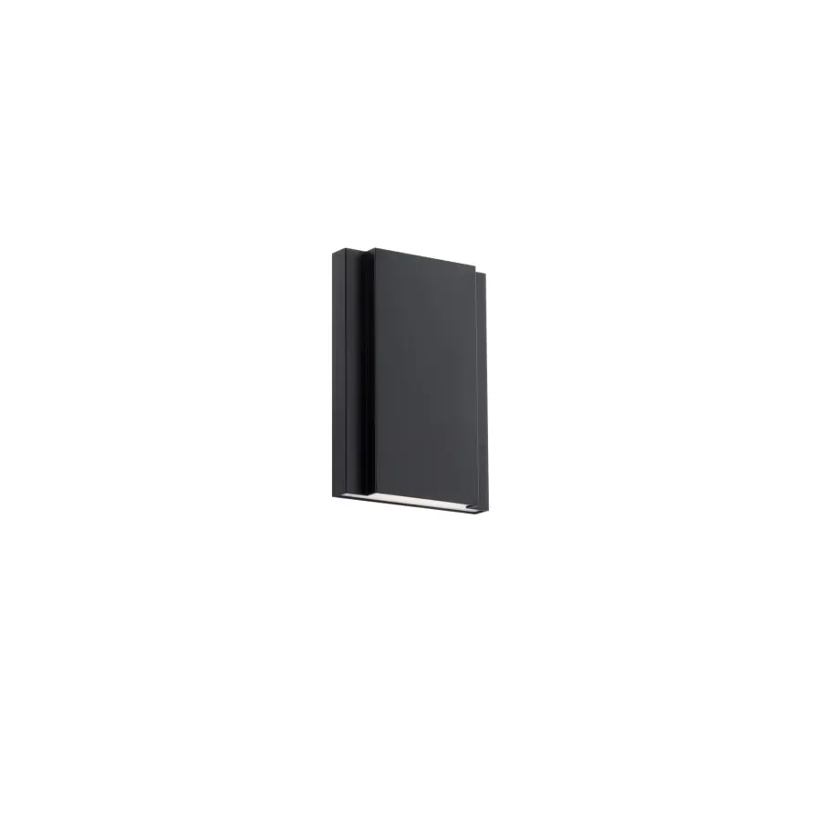 The Layne by W.A.C. Lighting