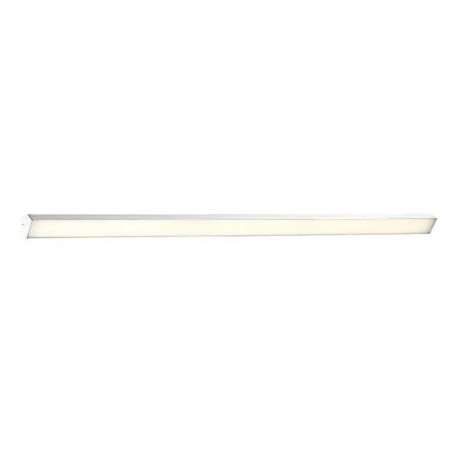 The Revel by W.A.C. Lighting