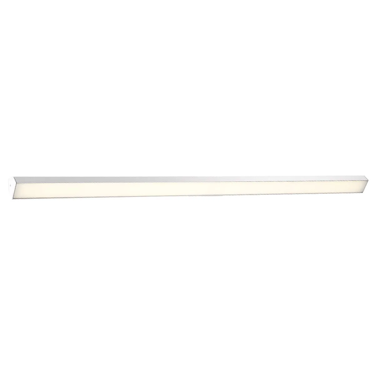 Revel Wall Sconce