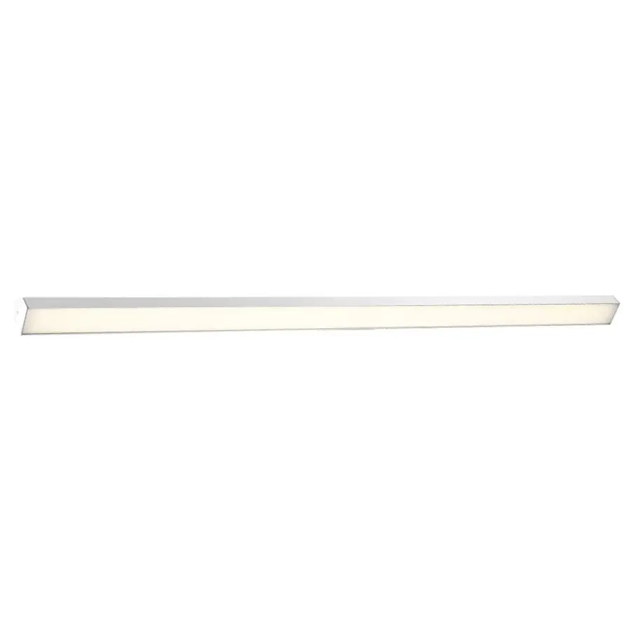 The Revel by W.A.C. Lighting