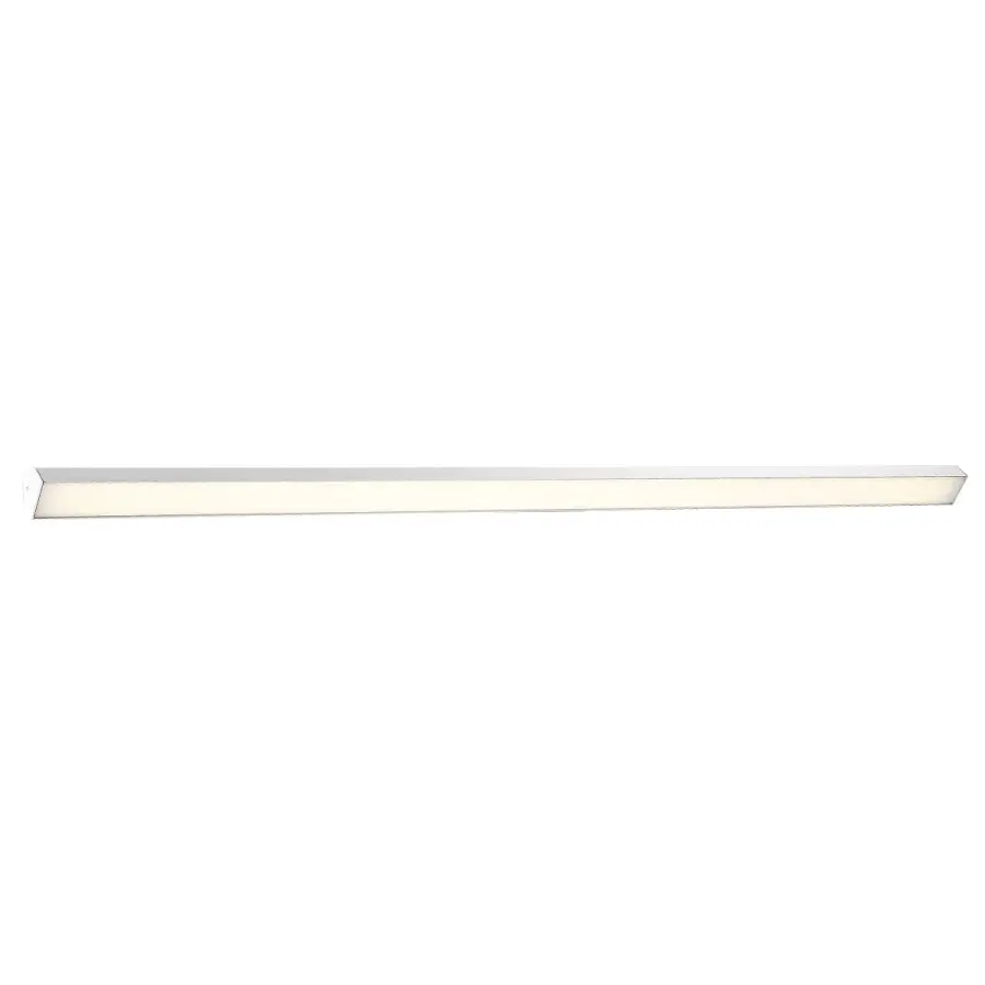 The Revel by W.A.C. Lighting