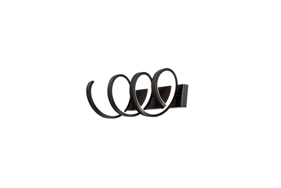 The Marques by W.A.C. Lighting