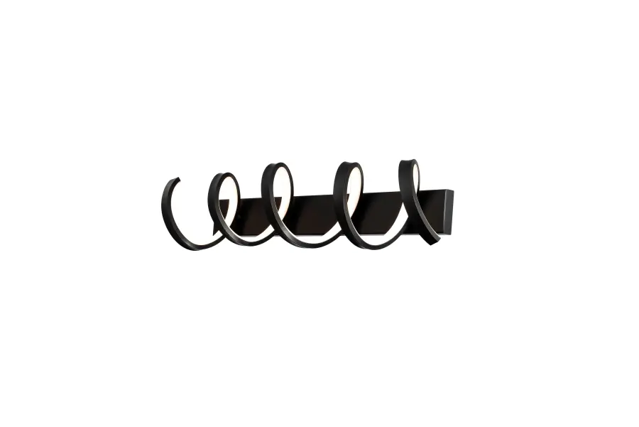The Marques by W.A.C. Lighting