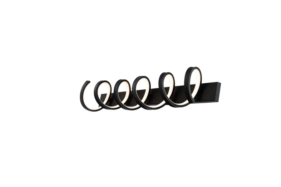 The Marques by W.A.C. Lighting