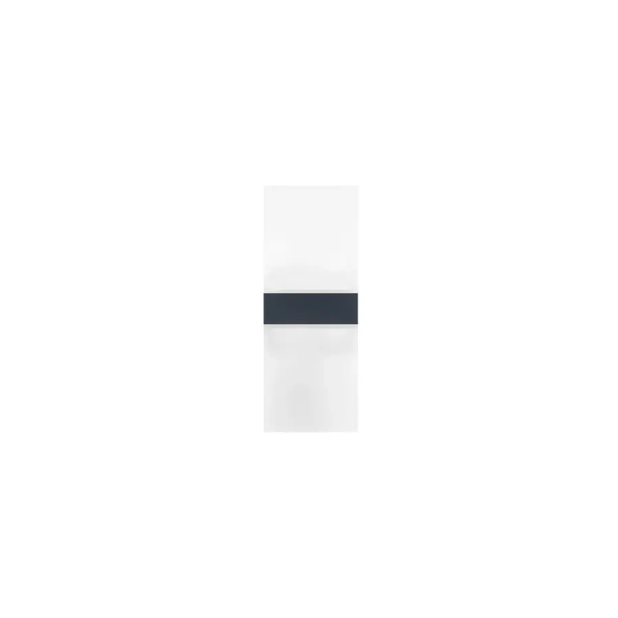 The Roland by W.A.C. Lighting