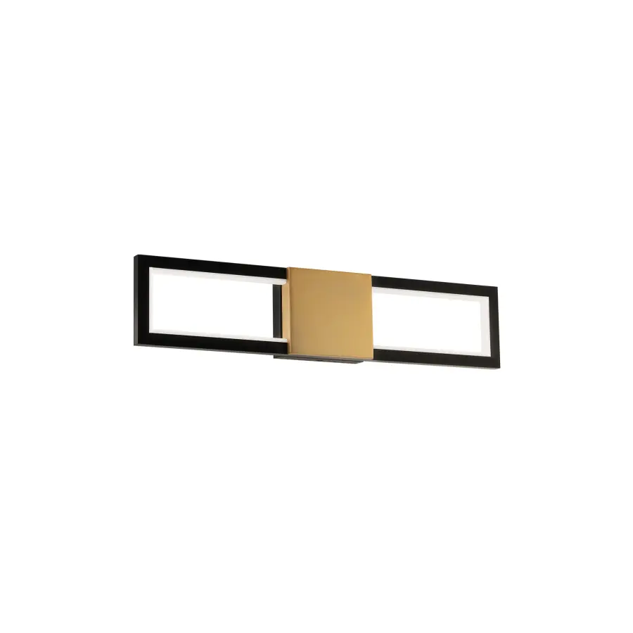 The Peekaboo by W.A.C. Lighting - Image 2