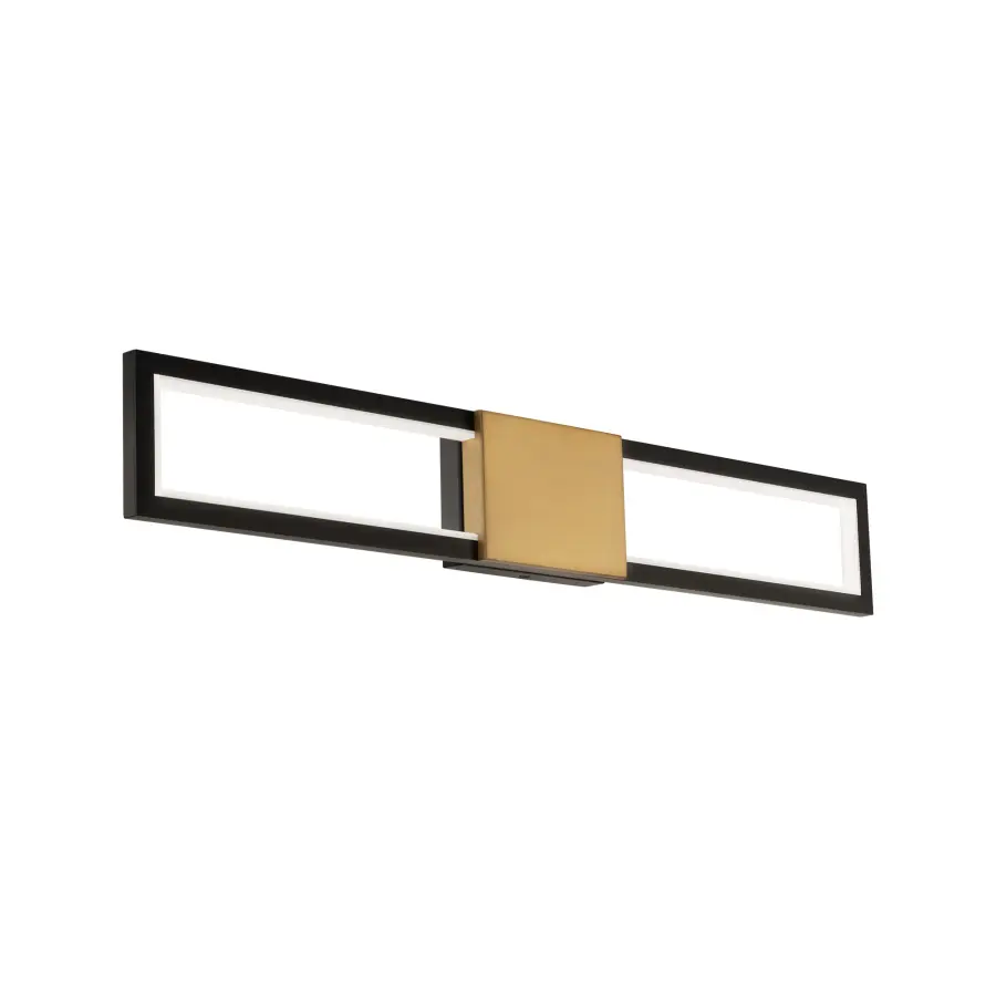 The Peekaboo by W.A.C. Lighting - Image 1