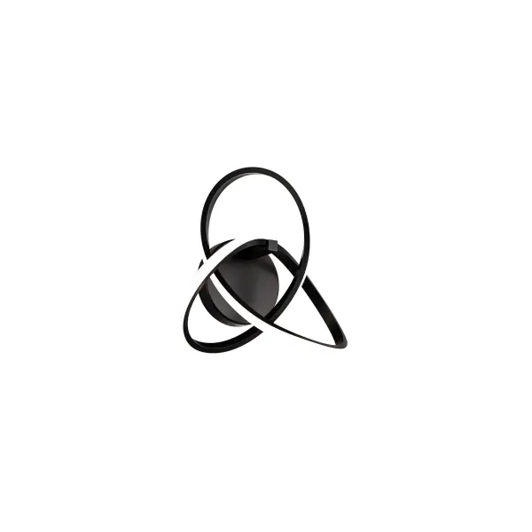 The Vornado by W.A.C. Lighting