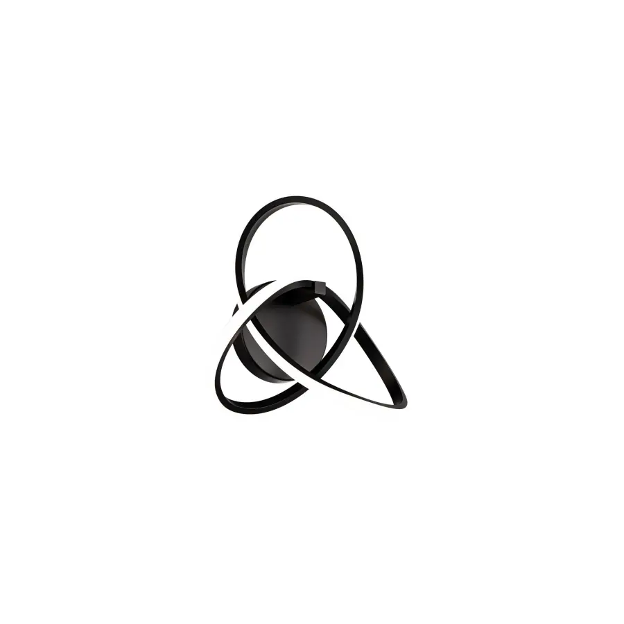 The Vornado by W.A.C. Lighting