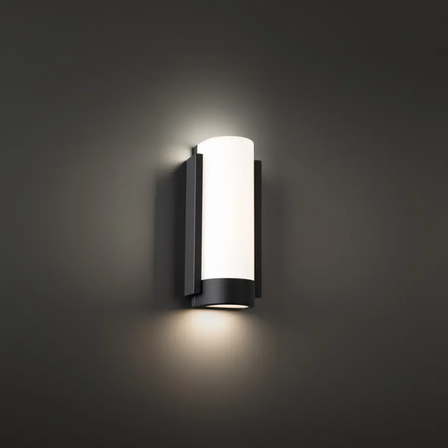 The W.A.C. Lighting - Blake by W.A.C. Lighting
