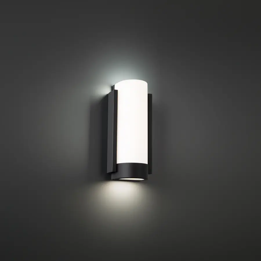 The W.A.C. Lighting - Blake by W.A.C. Lighting